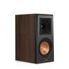 Klipsch RP-500M II Bookshelf Speakers (pair)