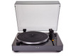 Elac Miracord 50 Turntable 