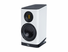 Elac Vela BS403 Bookshelf Speakers designed by world famous speaker designer Andrew Jones