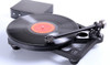 Rega Planar 8 Turntable Without Cartridge