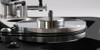 Rega Planar 10 Turntable