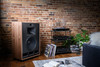 Klipsch Cornwall IV - Lifestyle - Stereophonic