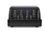 PrimaLuna EVO 200 Power Amplifier, front