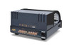 PrimaLuna EVO 200 Power Amplifier, rear