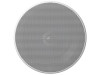 B&W CCM663RD Reduced Depth In-Ceiling Speakers (Pair)