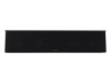 Klipsch RP-504C Centre Speaker in Piano Black