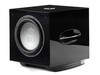 REL S812 Sub Woofer