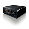 Yamaha A-S3200 Integrated Amplifier (Open Box), anged