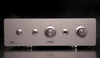Sugden Masterclass ANV-50 Integrated Amplifier, front