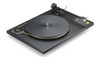 Mobile Fidelity Studiodeck Turntable (No Cartridge)