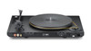 Mobile Fidelity Studiodeck Turntable, no cartridge (ex-demo)