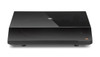 Mobile Fidelity Studiodeck Turntable, no cartridge (ex-demo)