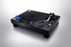 Technics SL-1210GR Grand Class Direct Drive Turntable (Black)