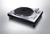 Technics SL-1200GEG-S Grand Class Direct Drive Turntable