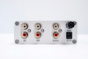 Lindemann Limetree Phono Pre-Amplifier