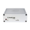 Lindemann Limetree Bridge Network Adapter