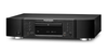 Marantz CD 6007 CD Player, Black angled
