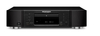 Marantz CD 6007 CD Player, Black front