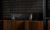 Marantz Model 30 Integrated Amplifier in Black