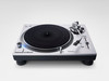 Technics SL-1200GREB Grand Class Turntable 