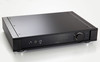 Rega Elicit MK5 Integrated Amplifier, angled to the right Rega Elicit MK5 Integrated Amplifier, angled to the right
