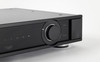 Rega Elicit MK5 Integrated Amplifier