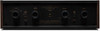 Moonriver 404 Reference Integrated Amplifier