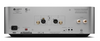 Cambridge Audio Edge M Monoblock Power Amplifier, rear