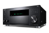 Onkyo - TX-RZ50 9.2-Channel THX Certified AV Receiver