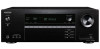 Onkyo TX-SR494 Multichannel Av Receiver