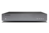 Cambridge Audio AXN10 HIFI Width Network Player