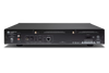 Cambridge Audio AXN10 HIFI Width Network Player