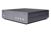 Cambridge Audio MXN10  Compact Half Width Network Player