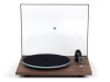 Rega Planar 2 Turntable - Walnut