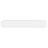  Sonos - Beam Smart Soundbar -White