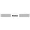  Sonos - Beam Smart Soundbar -White