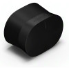 Sonos - Era 300 Bookshelf Speaker - Black