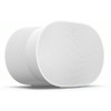  Sonos - Era 300 Bookshelf Speaker - White
