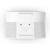  Sonos - Era 300 Bookshelf Speaker - White