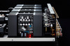 Primare - A35.8 Multi Channel Amplifier - Titanium