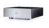 Primare - A35.8 Multi Channel Amplifier - Titanium