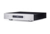 Primare - I15 Integrated Amplifier - Titanium