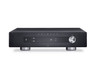  Primare I25 Integrated Amplifier also available in black, front view