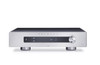 Primare I25 Integrated Amplifier - Titanium