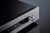 Primare I35 Integrated Amplifier - Titanium