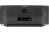 Marantz Cinema 40 9.4 Channel AV Receiver