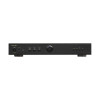 Rotel A10MKII Integrated Amplifier - Black