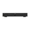 Rotel A11MKII Integrated Amplifier - Black