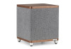 Ruark Audio RS1 Subwoofer