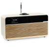 Ruark Audio - R2 MK4 Smart Music System